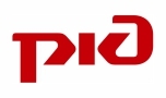 РЖД