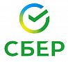 Банк Сбербанк