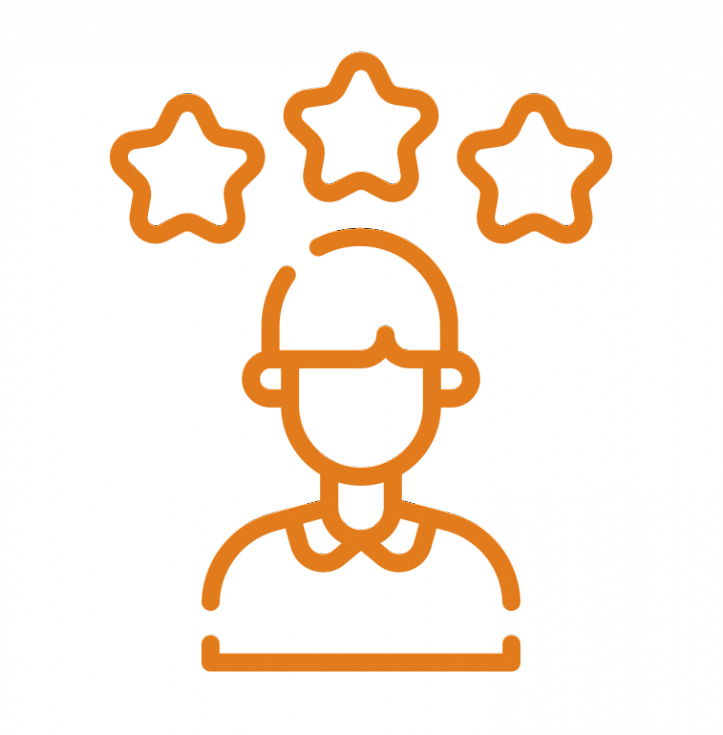 Профессиональная переподготовка Профессиональная переподготовка